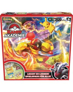 Pokemon-Kampf-Akademie-Box-2024-deutsch-TCG-1